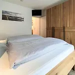 Residenz Passat Ferienwohnung 13 Rp13